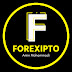 forexipto