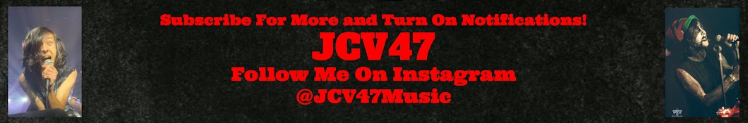 JCV47