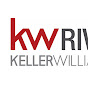 Keller Williams Riviera