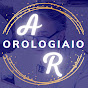 Alessandro Restivo Orologiaio