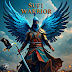 Sufi Warrior