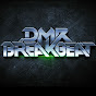 DMR BREAKBEAT