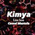 Kimya ( Cemal Mustafa)