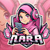 NARA GAMING