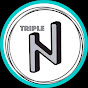 Triple N Vlog