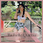 Michelle Quintia VLOGS