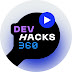 DevHacks 360