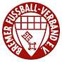 Bremer Fußball-Verband e.V.