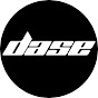 Dase Productions
