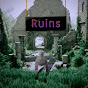 Ruin Tag