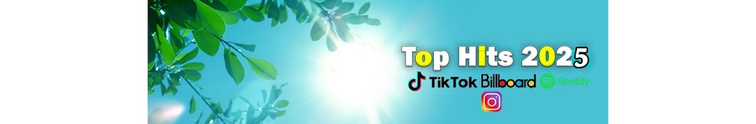 Top Hits Music