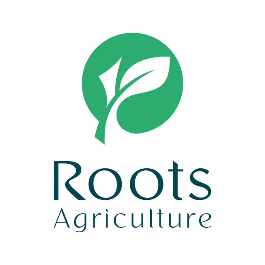 Roots Agriculture IQF