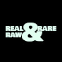 RealRaw&Rare