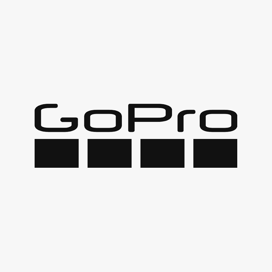 GoPro @gopro