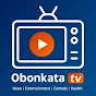 Obonkata Tv