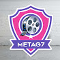 METAG7