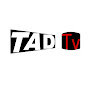 T A D TV