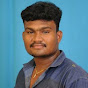 Krishnakanth Ramar