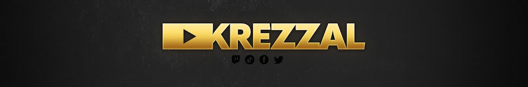 Krezzal