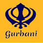 Guru hai Baani