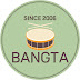 방타 타악기 Bangta Percussion