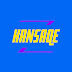 logo Kansaqe