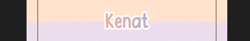 Kenats not Peanuts