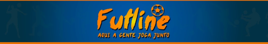 futline