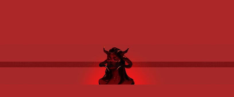 Artist Thumbnail