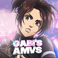 Artist Thumbnail