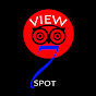 View 7 Spot