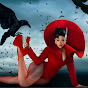 Cardi B youtube avatar