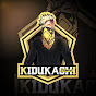 KIDUKACHI GAMING