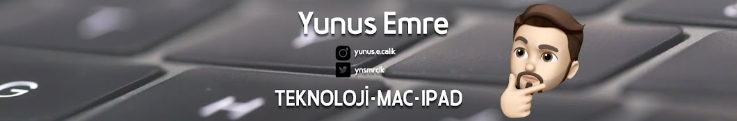 Yunus Emre Çalık