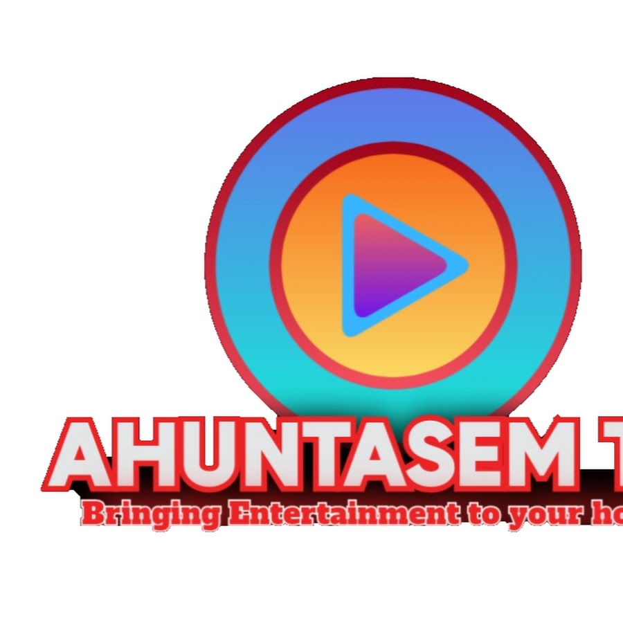 AHUNTASEM TV