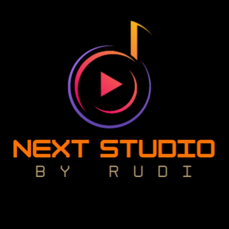 Next Studio by Rudi @nextstudiobyrudi