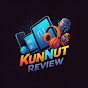 KunNut ReView