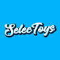 SelecToys