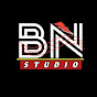 BN Studio 