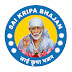 Sai Kripa Bhajan