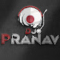 DJ Pranav 2121