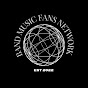 Band Music Fans Network