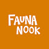 Fauna Nook