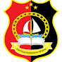 SPN POLDA KEPRI