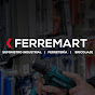 FERREMART