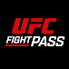 UFC FIGHT PASS