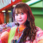 Shoko Nakagawa OFFICIAL YouTube CHANNEL