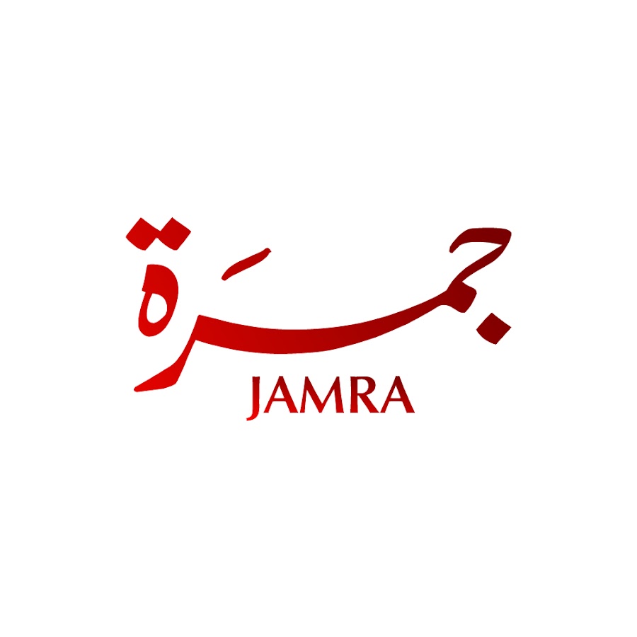 Jamra @jamra