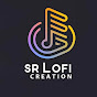 lofixcreater 4.5