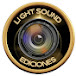 Ediciones Light Sound